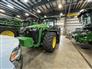 John Deere 2025 8R 310 Other Tractors