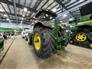 John Deere 2025 8R 310 Other Tractors