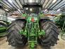 John Deere 2025 8R 310 Other Tractors