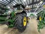 John Deere 2025 8R 310 Other Tractors
