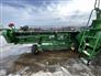 John Deere 2025 HDR 45 Headers - Other
