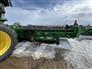 John Deere 2025 HDR 45 Headers - Other