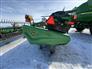 John Deere 2025 HDR 45 Headers - Other