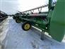 John Deere 2025 HDR 45 Headers - Other