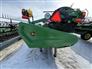 John Deere 2025 HDR 45 Headers - Other