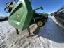 John Deere 2025 HDR 45 Headers - Other