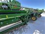 John Deere 2025 HDR 45 Headers - Other