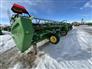John Deere 2025 HDR 45 Headers - Other