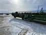 John Deere 2025 HDR 45 Headers - Other