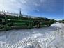 John Deere 2025 HDR 45 Headers - Other
