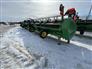 John Deere 2025 HDR 45 Headers - Other