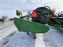 John Deere 2025 HDR 45 Headers - Other