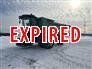 John Deere 2013 S670 Combines
