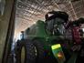 John Deere 2013 S670 Combines