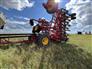 Bourgault 2025 3330-76 PHD Air Seeders / Air Carts