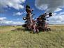 Bourgault 2025 3330-76 PHD Air Seeders / Air Carts