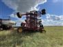 Bourgault 2025 3330-76 PHD Air Seeders / Air Carts