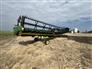 John Deere 2022 HD45R Headers - Other