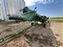 John Deere 2022 HD45R Headers - Other
