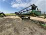 John Deere 2022 HD45R Headers - Other