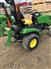 John Deere 2020 1025R Other Tractors