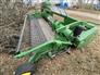 2017 John Deere 615P