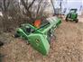 John Deere 2017 615P Headers - Other
