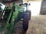 John Deere 2024 6145M Other Tractors