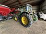 John Deere 2024 6145M Other Tractors
