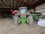 John Deere 2024 6145M Other Tractors