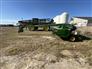 John Deere 2023 C450 Mower Conditioners / Windrowers
