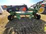 John Deere 2023 C450 Mower Conditioners / Windrowers