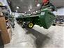 John Deere 2023 HD50R Headers - Other
