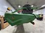 John Deere 2023 HD50R Headers - Other