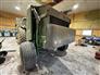John Deere 2020 560M Balers - Round