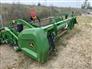 John Deere 2022 BP15 Headers - Other