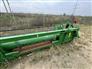 John Deere 2022 BP15 Headers - Other
