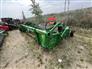 John Deere 2022 BP15 Headers - Other