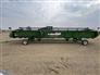John Deere 2018 635F Headers - Other