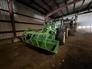 John Deere 2024 6155M Other Tractors