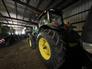 John Deere 2024 6155M Other Tractors
