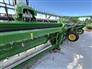 John Deere 2025 HDR 45 Headers - Other