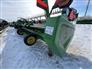 John Deere 2025 HDR 45 Headers - Other
