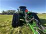 2025 John Deere 9RX 640