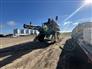 2024 John Deere 616R