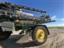 2024 John Deere 616R