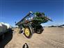 2024 John Deere 616R