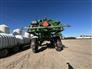 2024 John Deere 616R