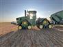 John Deere 2024 9RX 590 Other Tractors