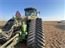 John Deere 2024 9RX 590 Other Tractors
